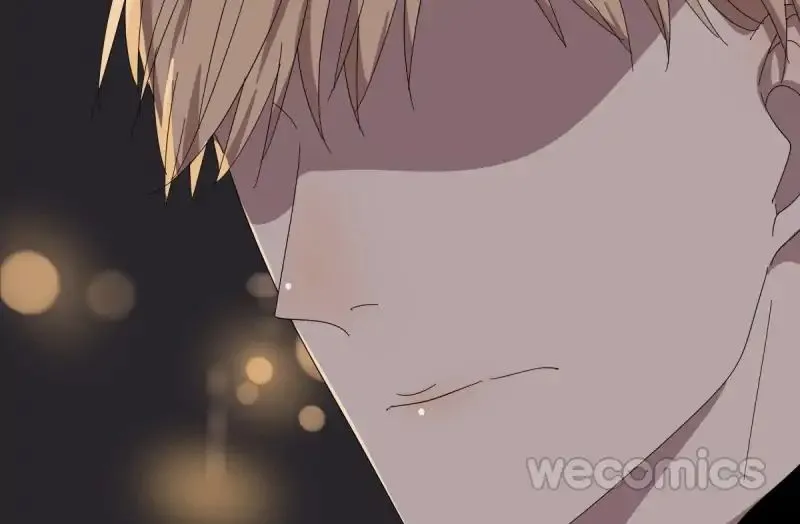 Read Blind Date Terminator chapter 43 image 20 on Lezhin