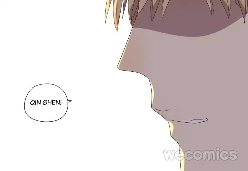 Read Blind Date Terminator chapter 43 image 27 on Lezhin