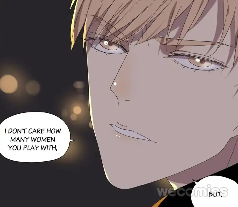 Read Blind Date Terminator chapter 43 image 28 on Lezhin