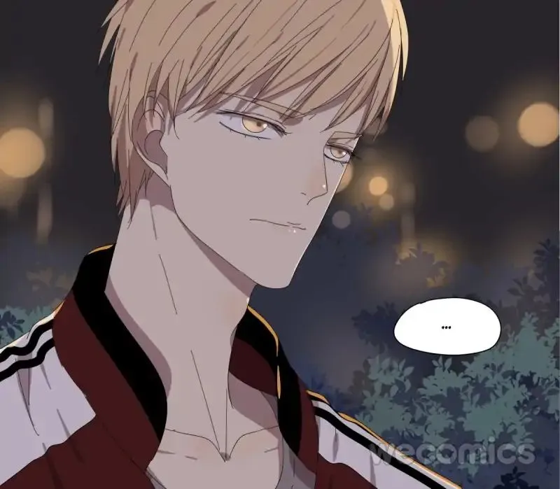 Read Blind Date Terminator chapter 43 image 3 on Lezhin