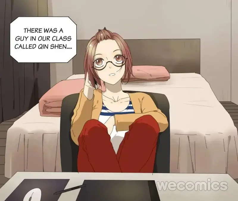 Read Blind Date Terminator chapter 44 image 22 on Lezhin
