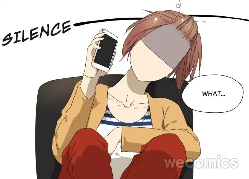 Read Blind Date Terminator chapter 44 image 24 on Lezhin