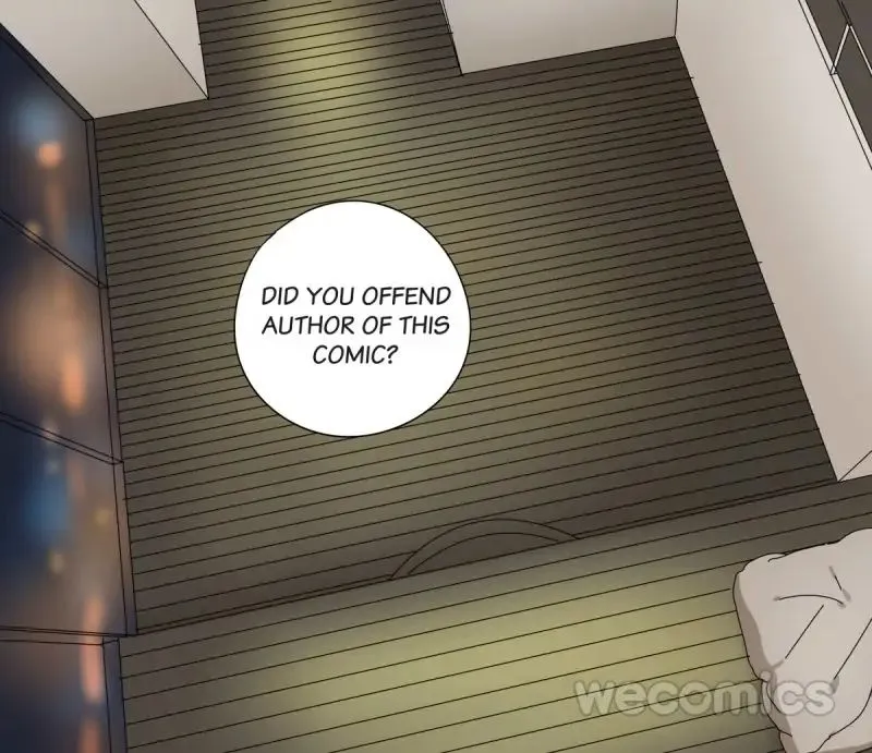 Read Blind Date Terminator chapter 45 image 12 on Lezhin