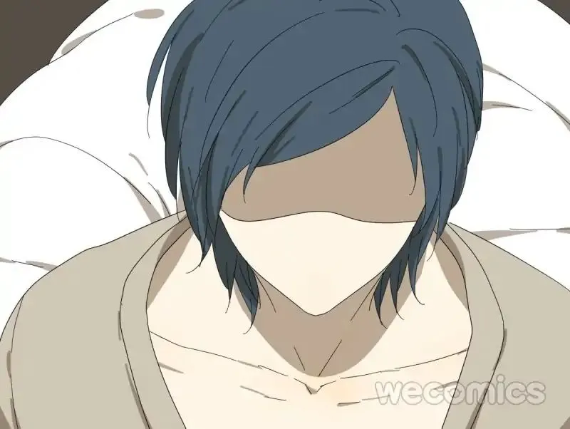 Read Blind Date Terminator chapter 45 image 20 on Lezhin