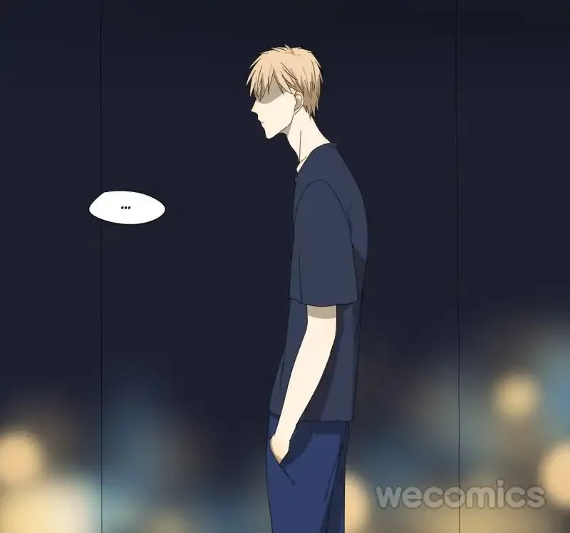 Read Blind Date Terminator chapter 45 image 22 on Lezhin