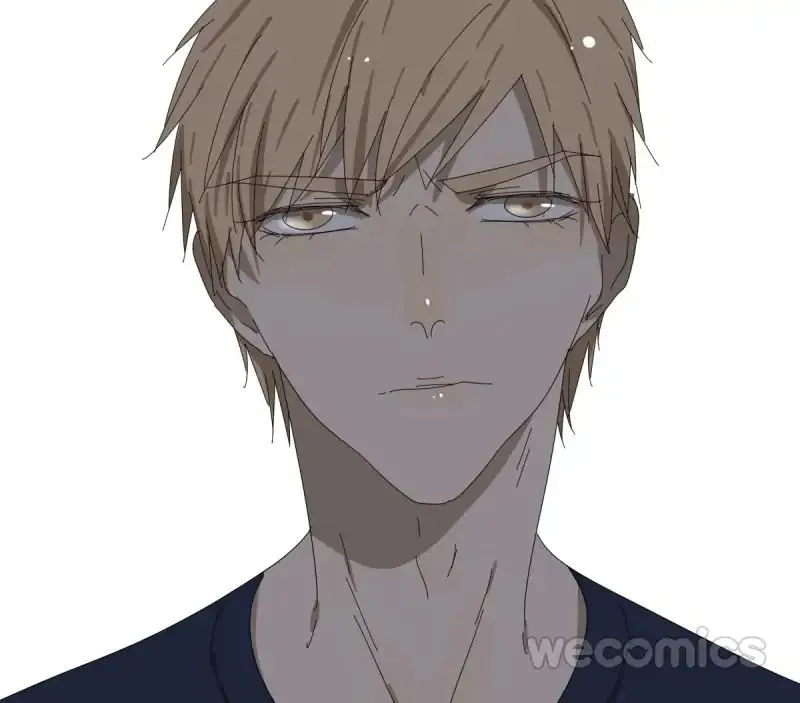 Read Blind Date Terminator chapter 45 image 8 on Lezhin