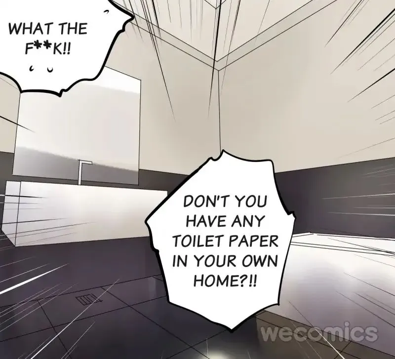 Read Blind Date Terminator chapter 46 image 13 on Lezhin