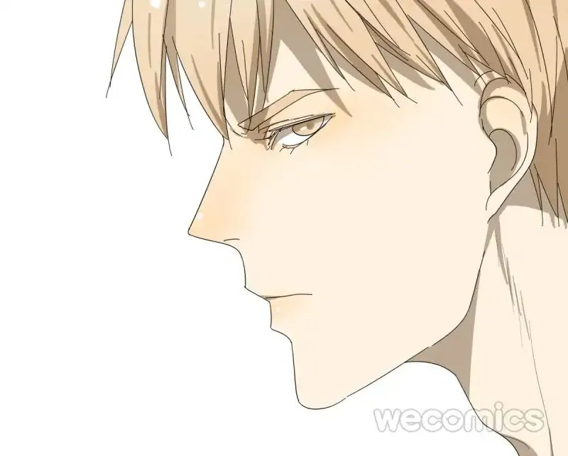 Read Blind Date Terminator chapter 46 image 19 on Lezhin