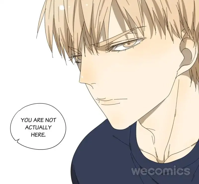 Read Blind Date Terminator chapter 46 image 24 on Lezhin