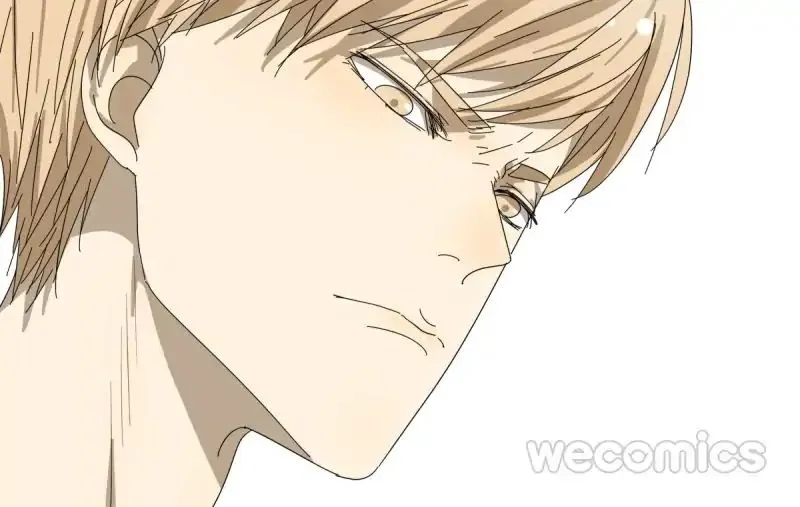 Read Blind Date Terminator chapter 47 image 20 on Lezhin