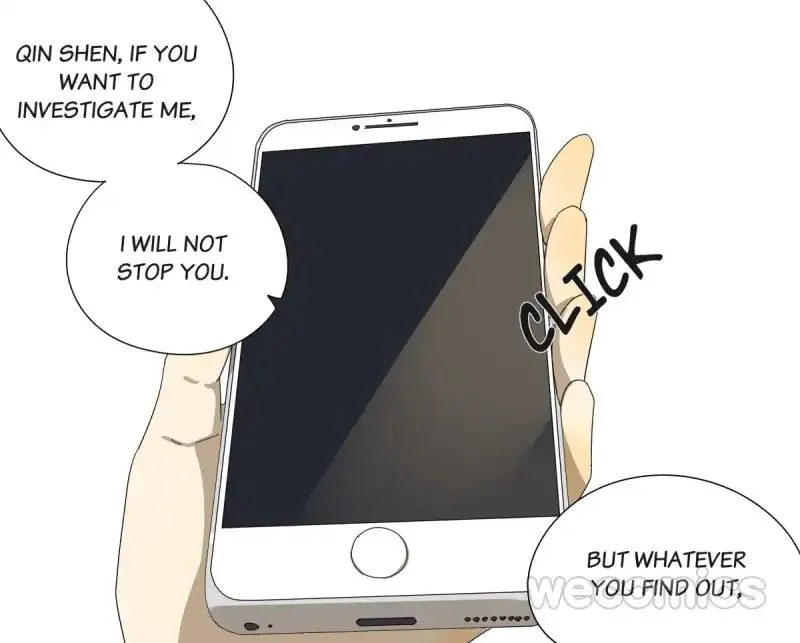 Read Blind Date Terminator chapter 47 image 27 on Lezhin