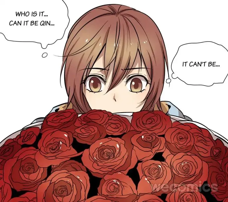 Read Blind Date Terminator chapter 48 image 11 on Lezhin