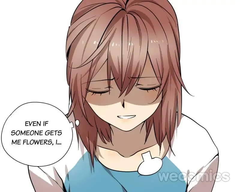 Read Blind Date Terminator chapter 48 image 25 on Lezhin