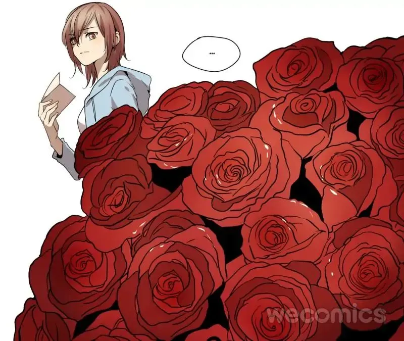 Read Blind Date Terminator chapter 48 image 26 on Lezhin