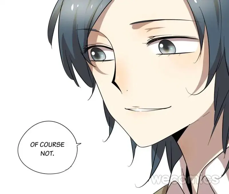 Read Blind Date Terminator chapter 49 image 12 on Lezhin