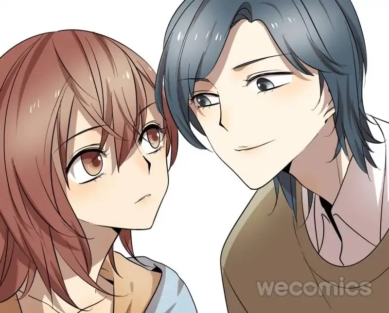 Read Blind Date Terminator chapter 49 image 8 on Lezhin