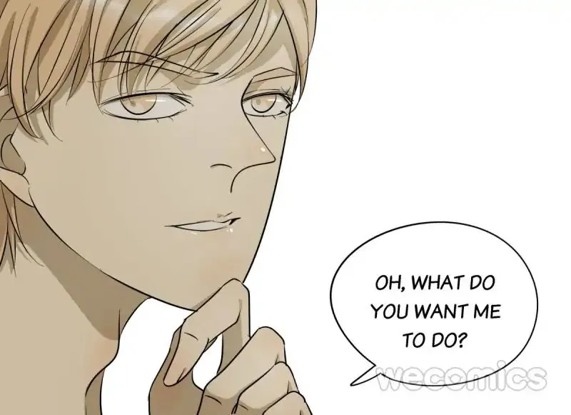 Read Blind Date Terminator chapter 5 image 16 on Lezhin