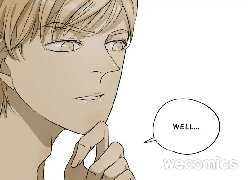Read Blind Date Terminator chapter 5 image 18 on Lezhin