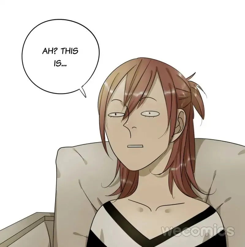 Read Blind Date Terminator chapter 5 image 2 on Lezhin