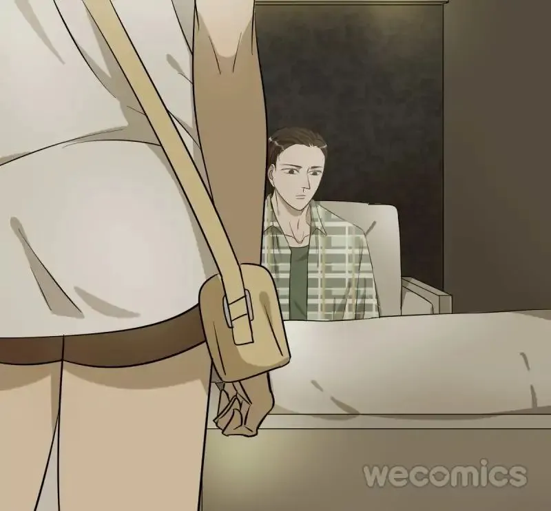 Read Blind Date Terminator chapter 5 image 21 on Lezhin