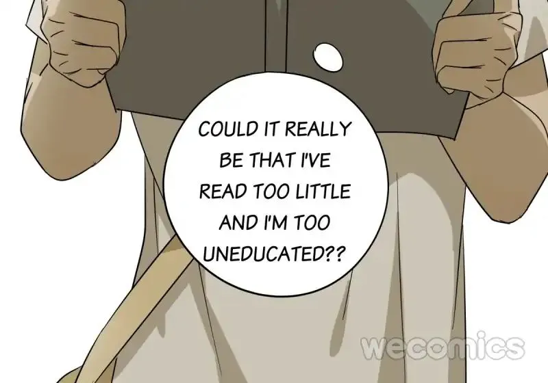 Read Blind Date Terminator chapter 5 image 8 on Lezhin