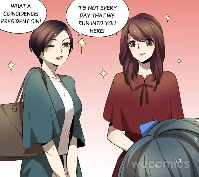 Read Blind Date Terminator chapter 50 image 13 on Lezhin