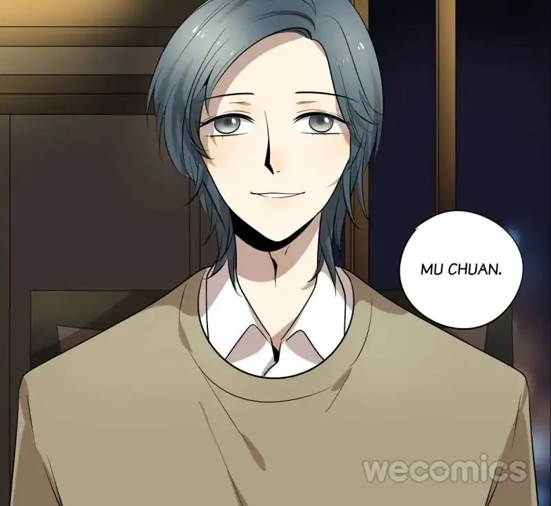 Read Blind Date Terminator chapter 51 image 11 on Lezhin
