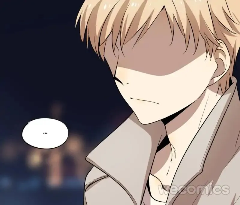 Read Blind Date Terminator chapter 51 image 18 on Lezhin