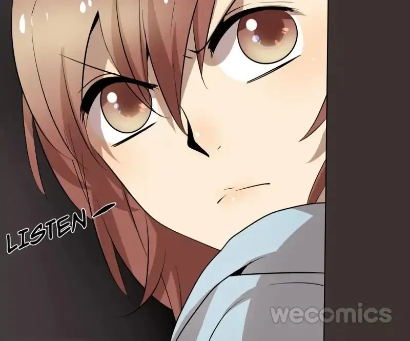 Read Blind Date Terminator chapter 51 image 23 on Lezhin
