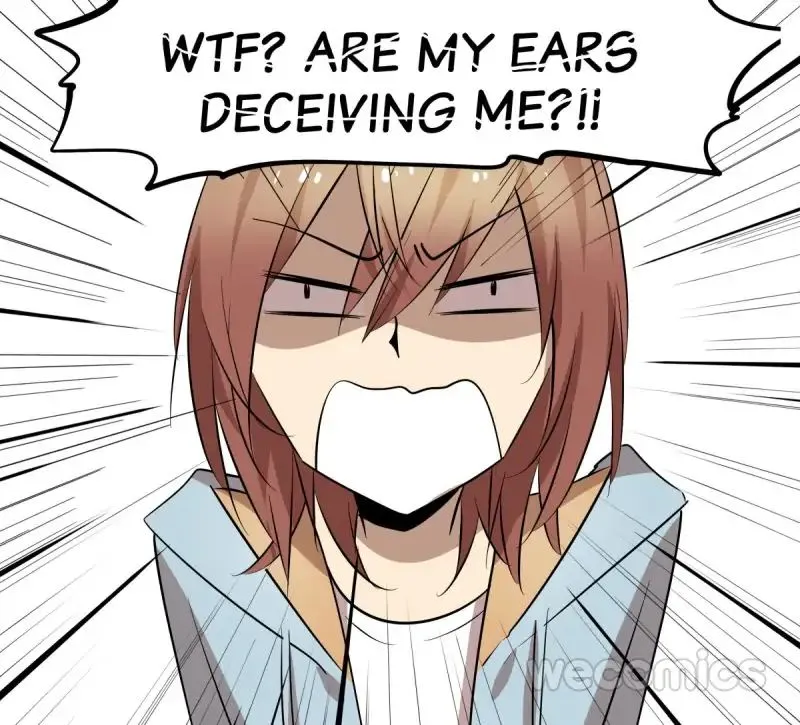 Read Blind Date Terminator chapter 51 image 26 on Lezhin
