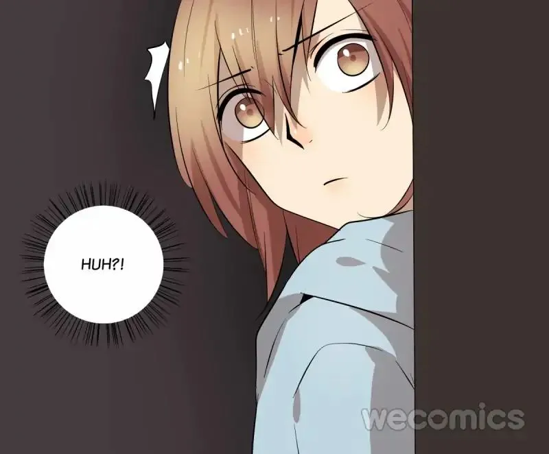 Read Blind Date Terminator chapter 51 image 7 on Lezhin