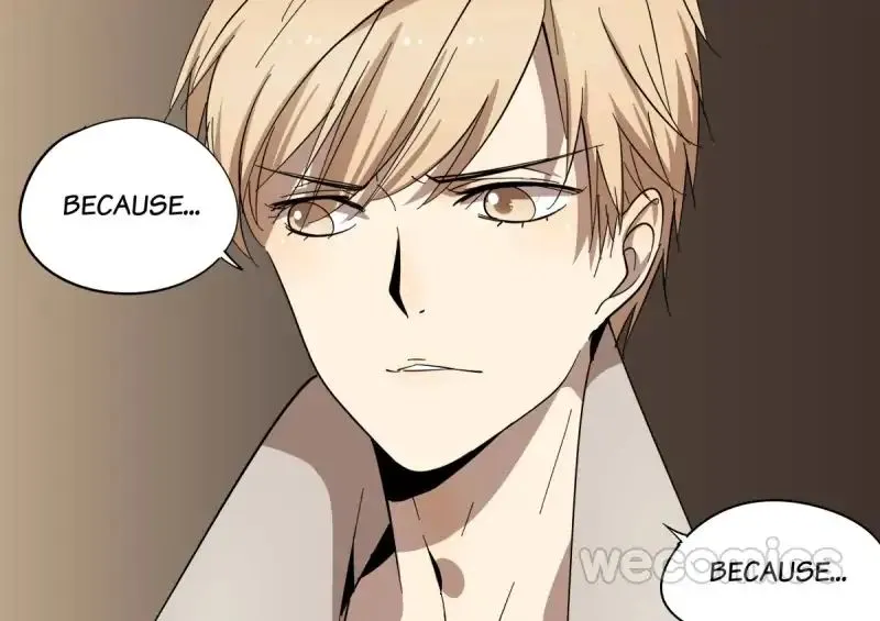 Read Blind Date Terminator chapter 52 image 10 on Lezhin