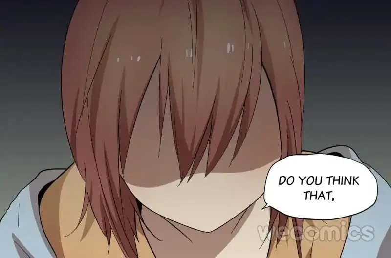 Read Blind Date Terminator chapter 52 image 11 on Lezhin