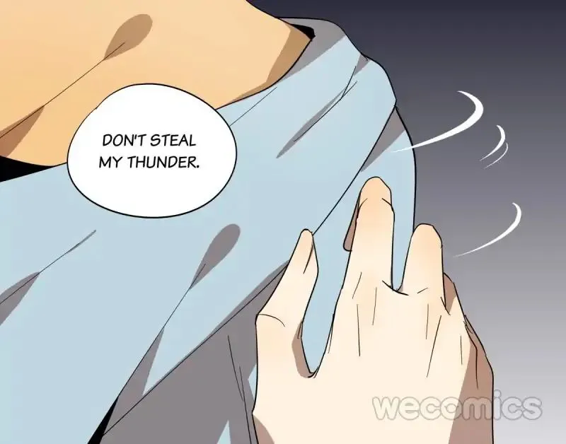 Read Blind Date Terminator chapter 52 image 15 on Lezhin