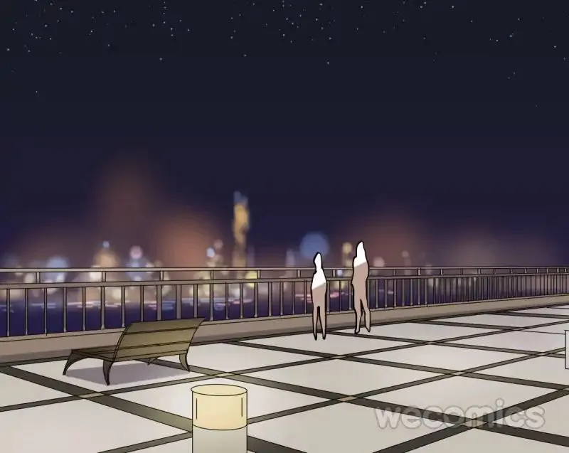 Read Blind Date Terminator chapter 52 image 18 on Lezhin