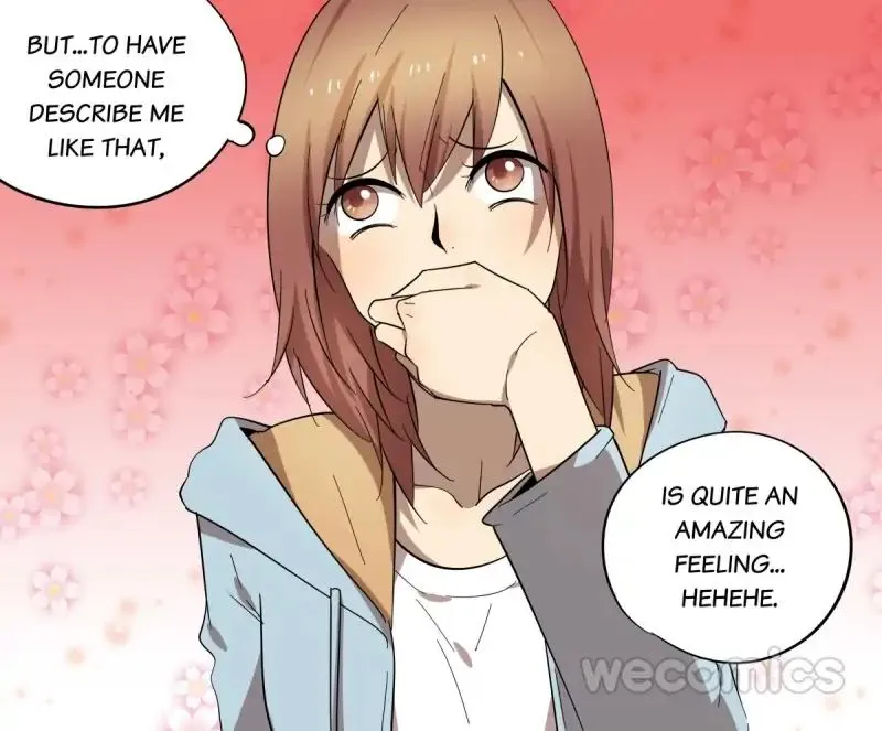 Read Blind Date Terminator chapter 52 image 2 on Lezhin