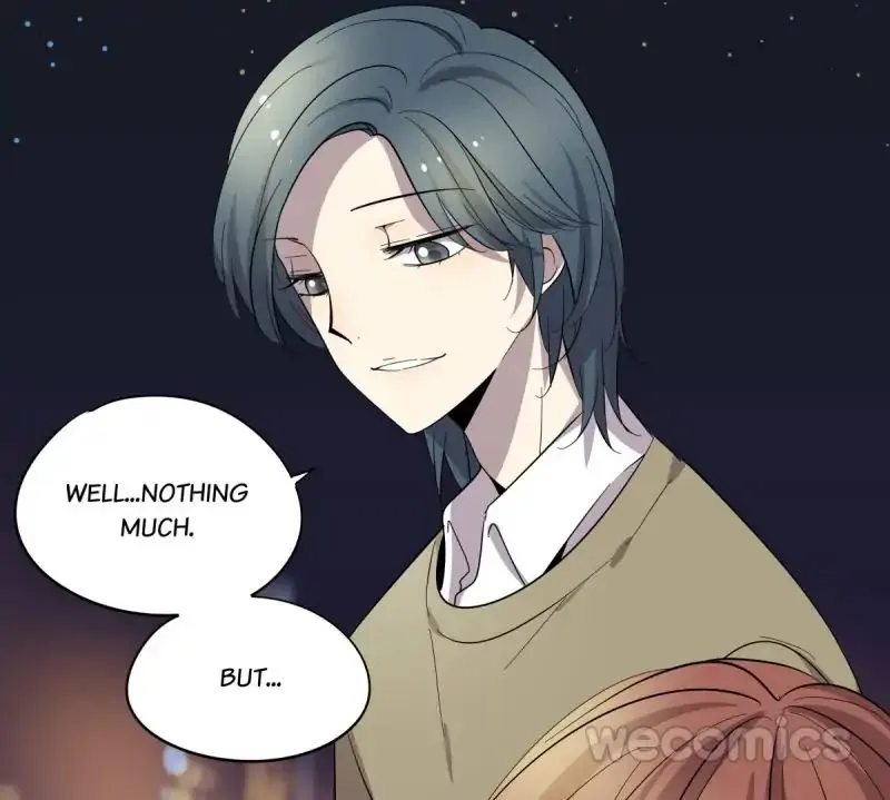 Read Blind Date Terminator chapter 52 image 23 on Lezhin