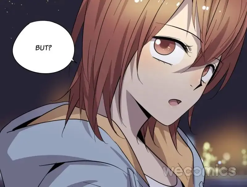 Read Blind Date Terminator chapter 52 image 24 on Lezhin