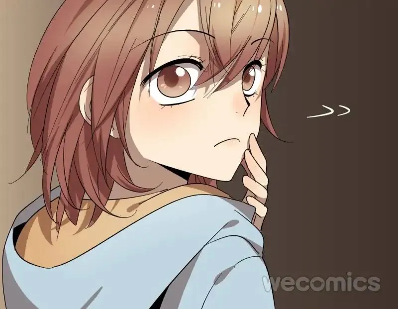 Read Blind Date Terminator chapter 52 image 4 on Lezhin