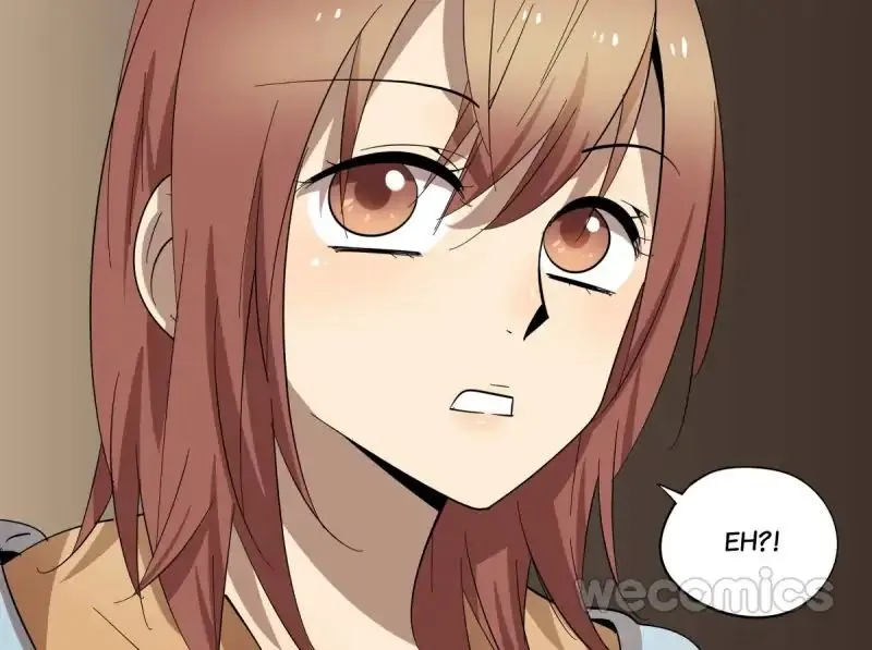 Read Blind Date Terminator chapter 52 image 8 on Lezhin