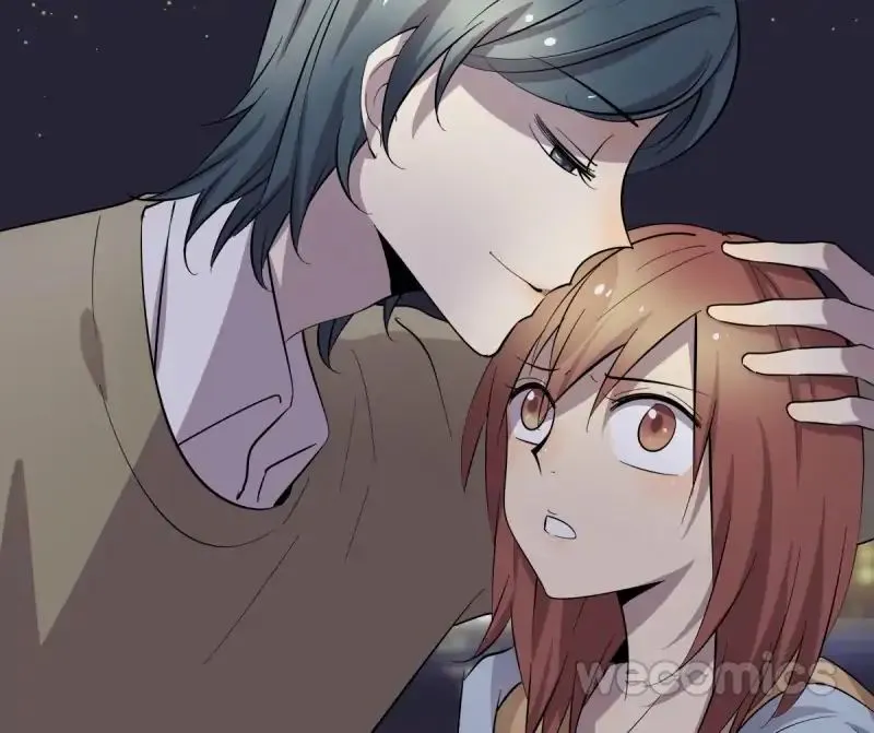 Read Blind Date Terminator chapter 53 image 13 on Lezhin