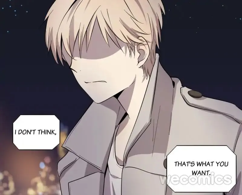 Read Blind Date Terminator chapter 53 image 20 on Lezhin