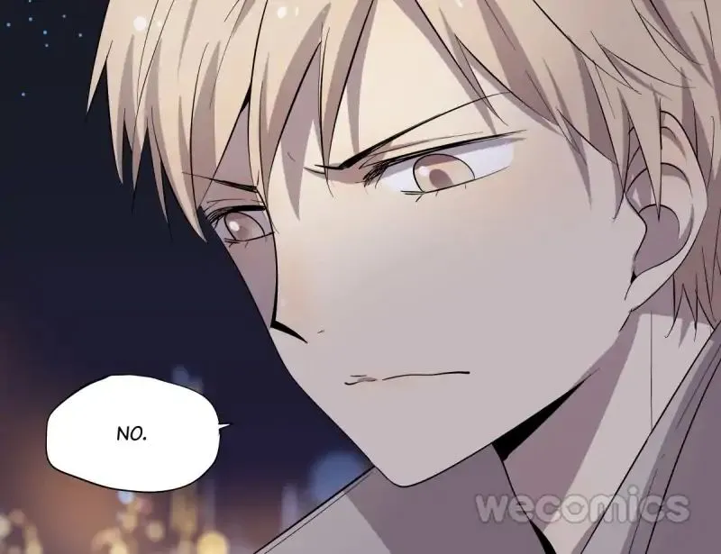 Read Blind Date Terminator chapter 53 image 21 on Lezhin