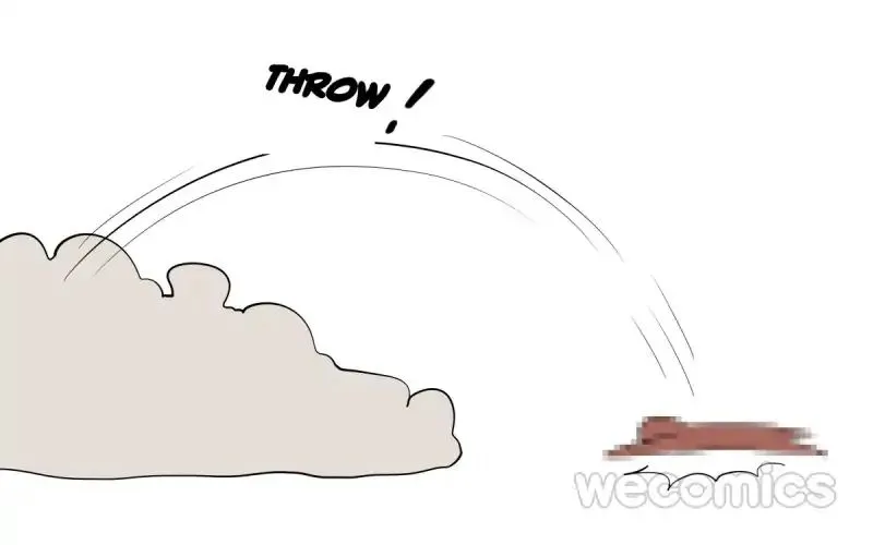 Read Blind Date Terminator chapter 54 image 10 on Lezhin