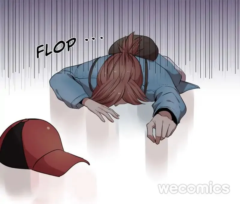 Read Blind Date Terminator chapter 54 image 6 on Lezhin