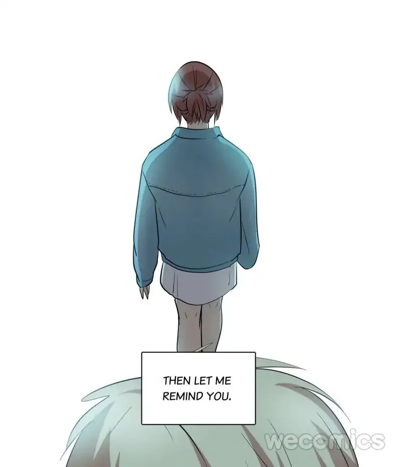 Read Blind Date Terminator chapter 55 image 27 on Lezhin