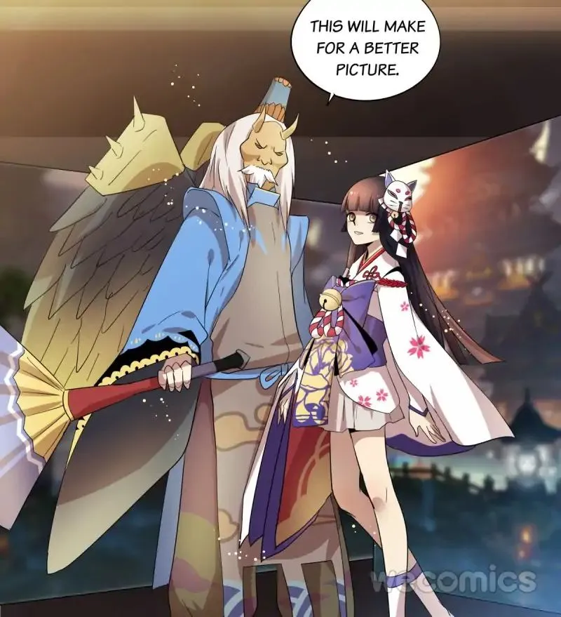 Read Blind Date Terminator chapter 56 image 16 on Lezhin