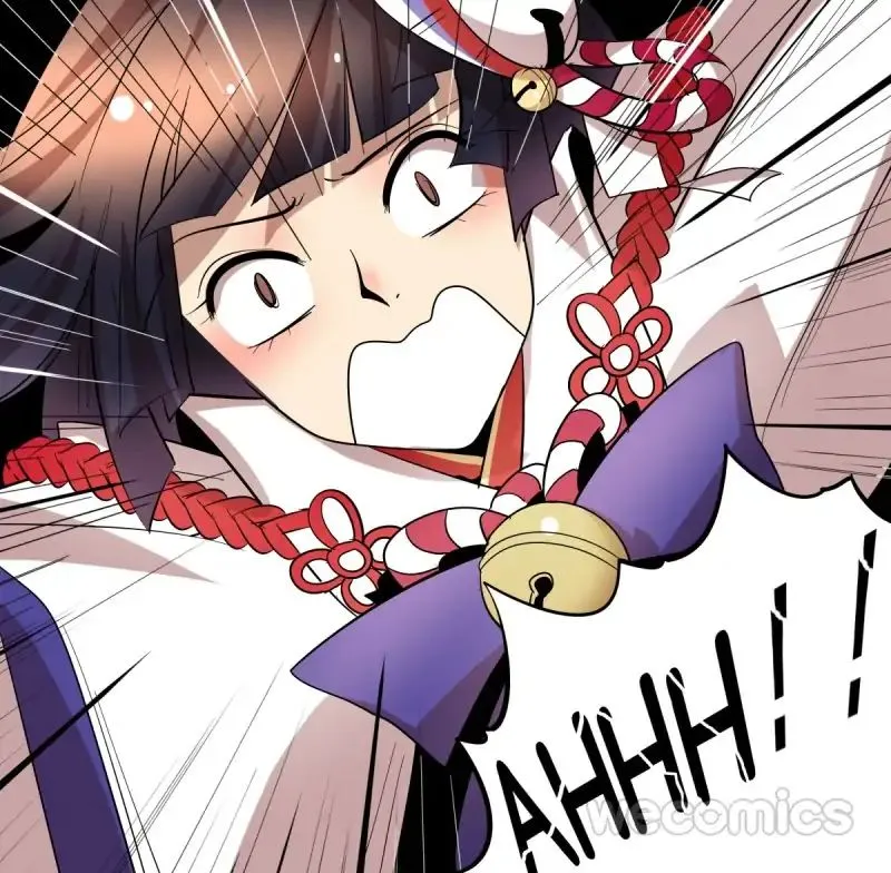 Read Blind Date Terminator chapter 56 image 19 on Lezhin
