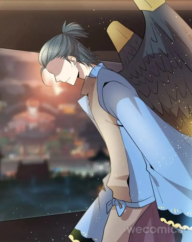 Read Blind Date Terminator chapter 56 image 21 on Lezhin