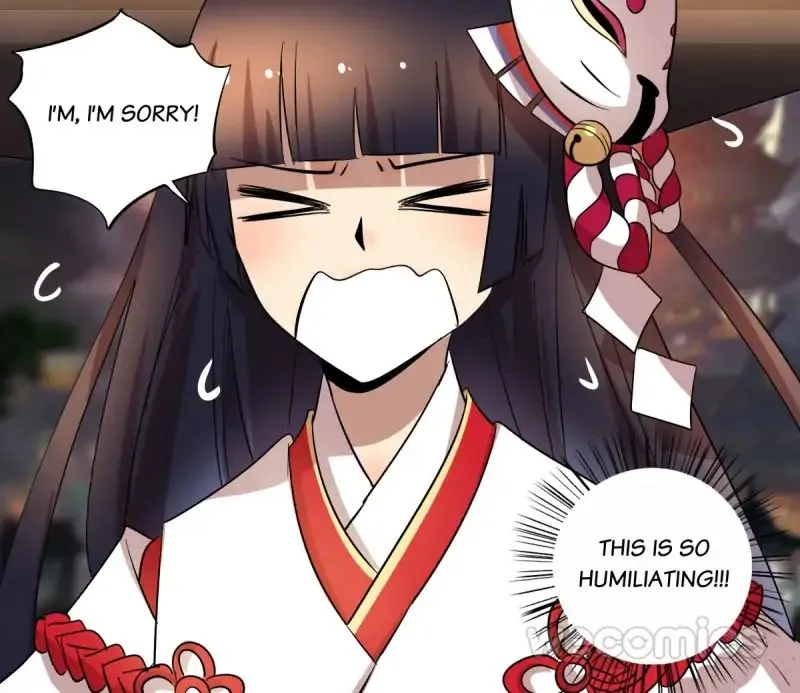 Read Blind Date Terminator chapter 56 image 22 on Lezhin